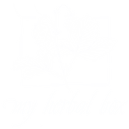 My Herbal Box