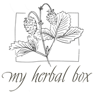 My Herbal Box